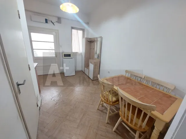 Kiadó lakás Szeged, Rókus 36 nm