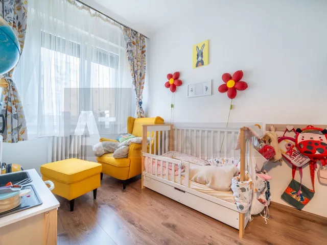 Eladó lakás Szeged, Tarján 60 nm