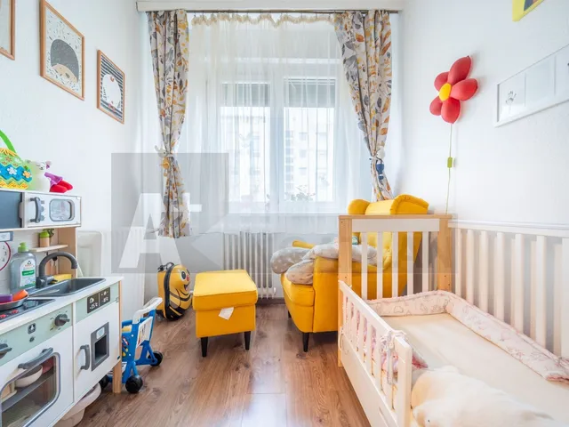 Eladó lakás Szeged, Tarján 60 nm