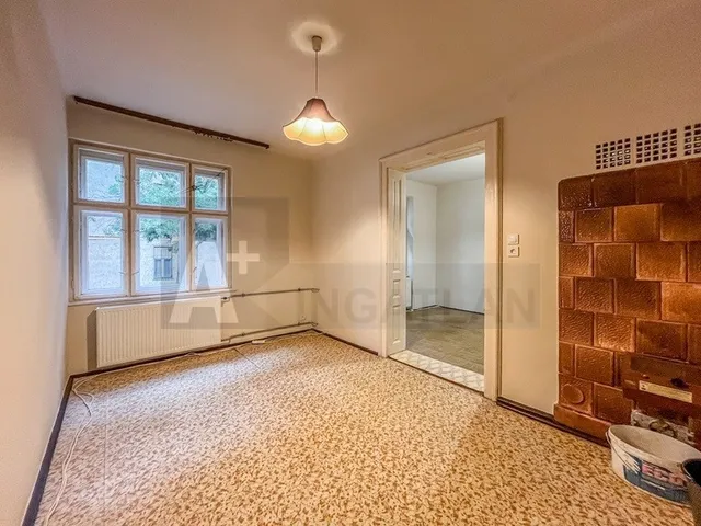 Kiadó lakás Szeged, Belváros 50 nm