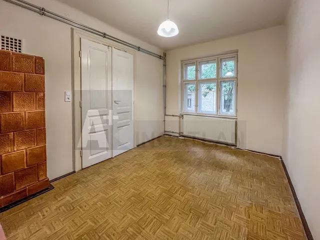 Kiadó lakás Szeged, Belváros 50 nm