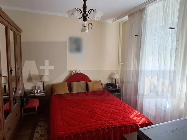 Eladó lakás Szeged, Makkosház 69 nm