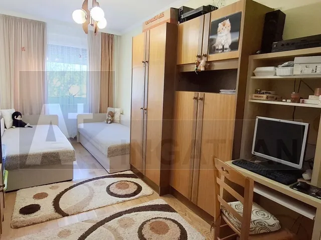 Eladó lakás Szeged, Makkosház 69 nm