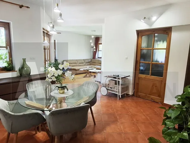 Eladó ház Szeged, Újszeged 100 nm