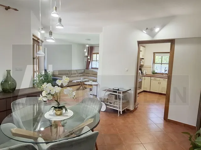 Eladó ház Szeged, Újszeged 100 nm