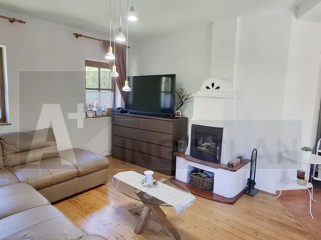 Eladó ház Szeged, Újszeged 100 nm