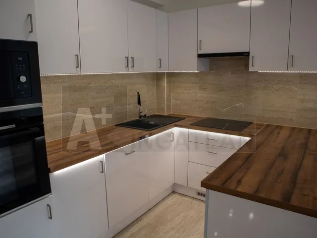 Eladó lakás Szeged, Felsőváros 80 nm