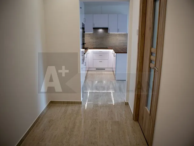 Eladó lakás Szeged, Felsőváros 80 nm