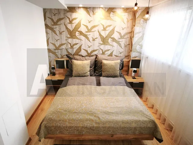 Eladó lakás Szeged 75 nm