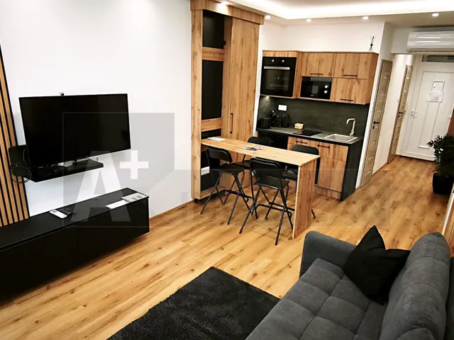 Eladó lakás Szeged 75 nm