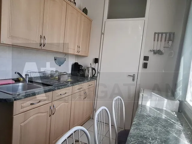 Eladó lakás Szeged, Északi városrész 63 nm