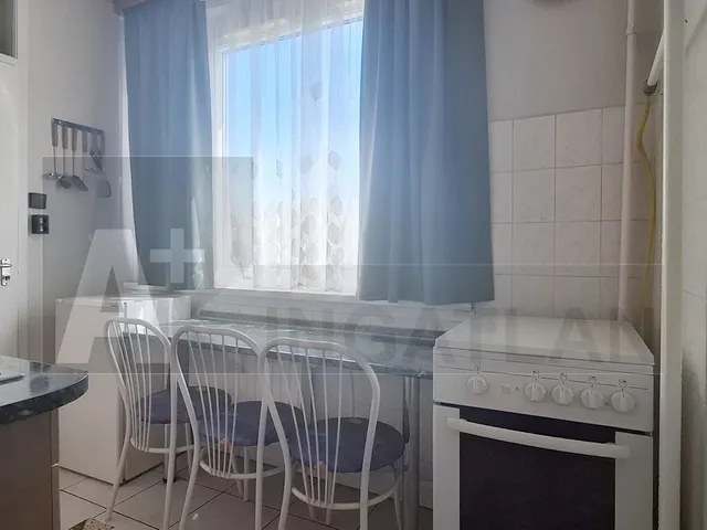 Eladó lakás Szeged, Északi városrész 63 nm