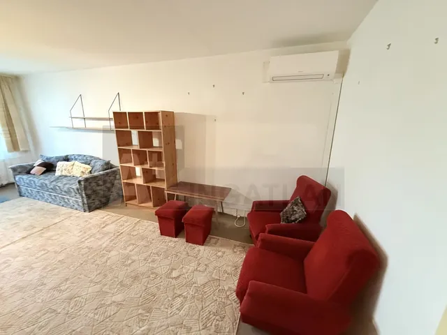 Eladó lakás Szeged, Makkosház 55 nm