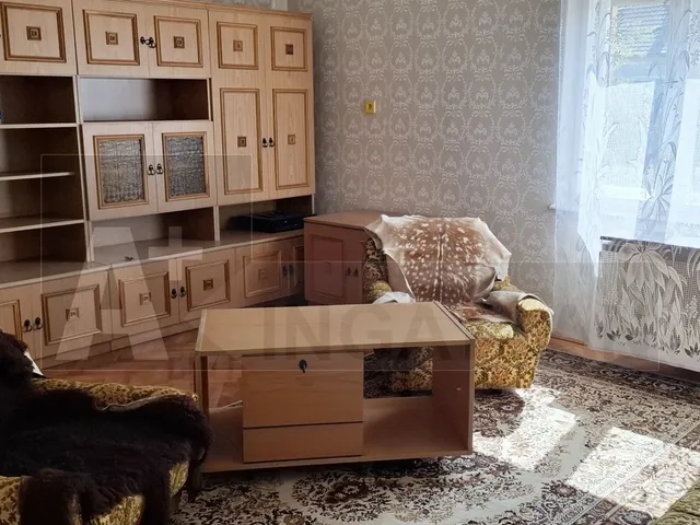 Eladó ház Öttömös 110 nm