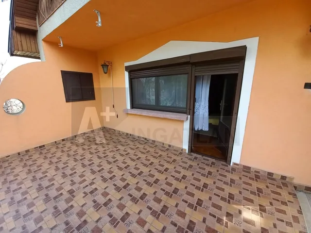 Eladó ház Orosháza 80 nm