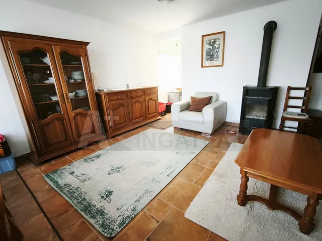 Eladó ház Szatymaz 120 nm
