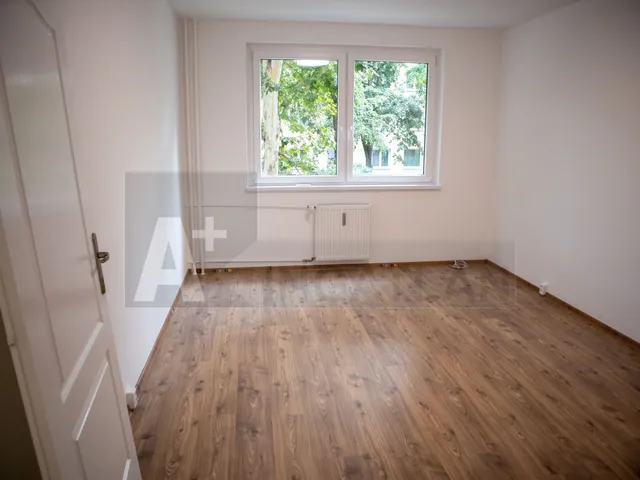Eladó lakás Szeged, Újszeged 42 nm