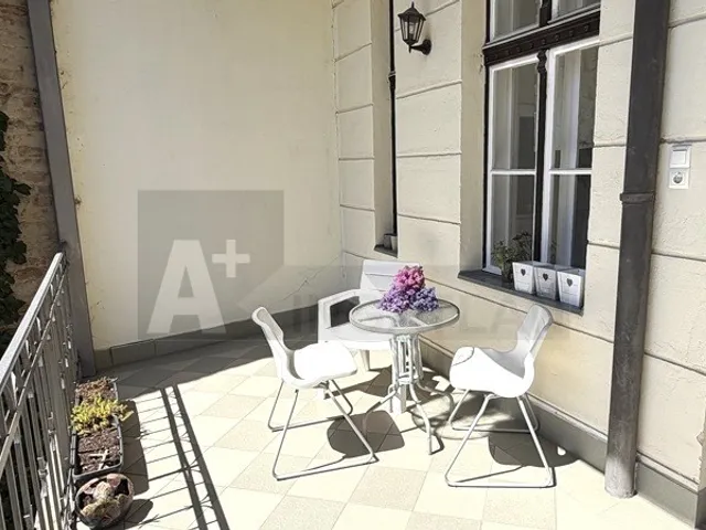 Kiadó lakás Szeged, Belváros 60 nm