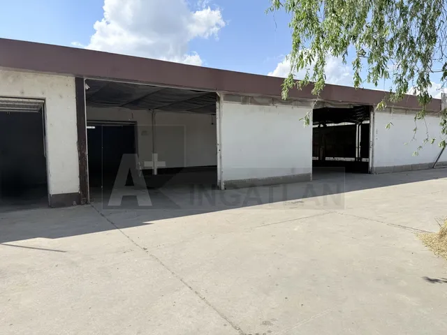 Eladó telek Szeged, Béketelep 3875 nm