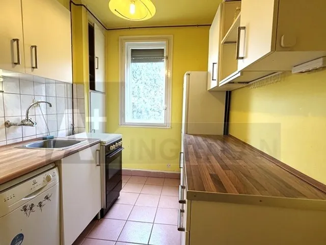 Eladó lakás Szeged, Felsőváros 42 nm