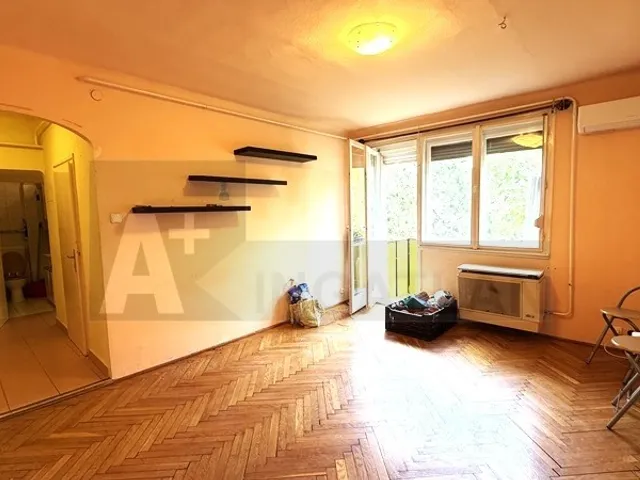 Eladó lakás Szeged, Felsőváros 42 nm