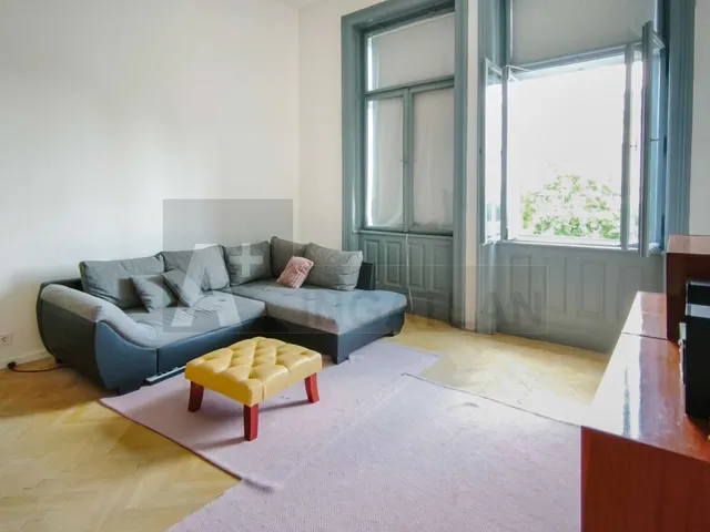 Eladó lakás Szeged, Belváros 82 nm