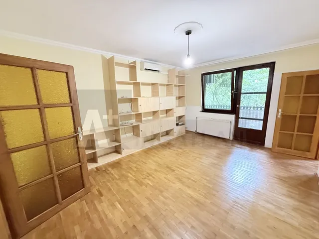 Eladó lakás Szeged, Felsőváros 74 nm