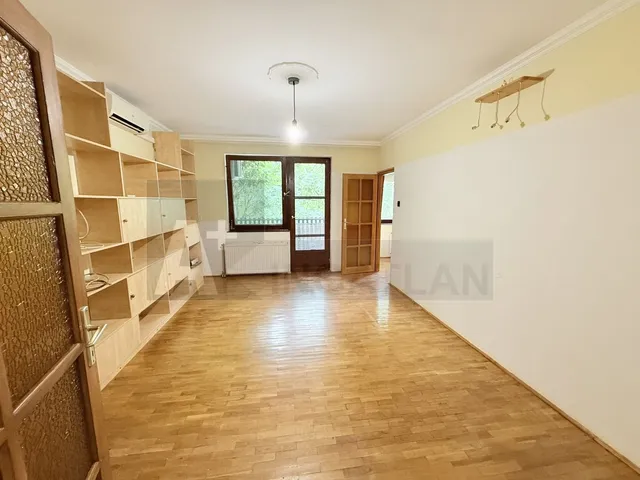 Eladó lakás Szeged, Felsőváros 74 nm