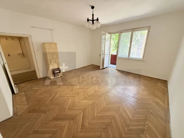 Eladó lakás Szeged, Belváros 58 nm