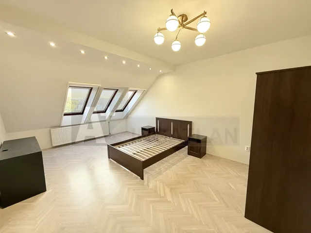 Eladó lakás Szeged, Belváros 97 nm