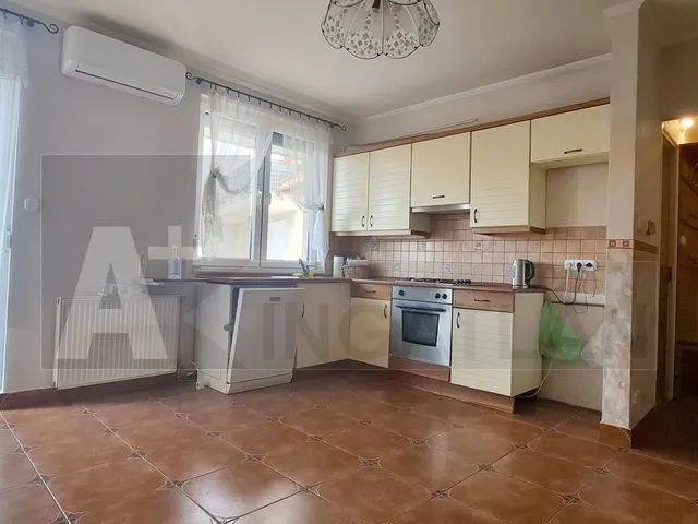 Eladó lakás Szeged, Belváros 88 nm