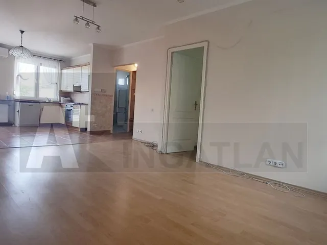 Eladó lakás Szeged, Belváros 88 nm