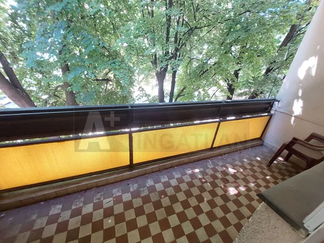 Kiadó lakás Szeged, Belváros 53 nm