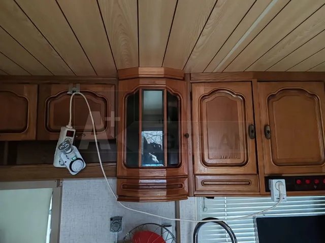 Eladó mezőgazdasági ingatlan Szeged 1500 nm