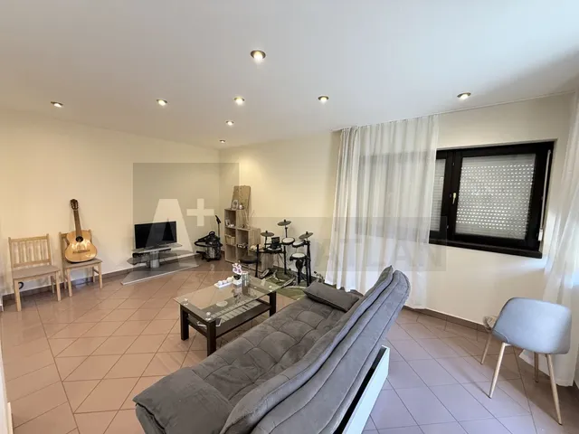 Eladó lakás Szeged, Belváros 80 nm