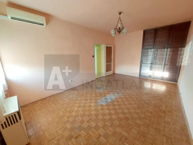 Eladó lakás Szeged, Tarján 43 nm