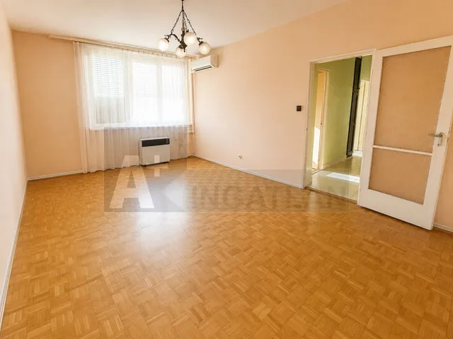 Eladó lakás Szeged, Tarján 43 nm