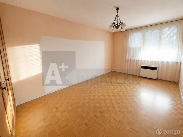 Eladó lakás Szeged, Tarján 43 nm