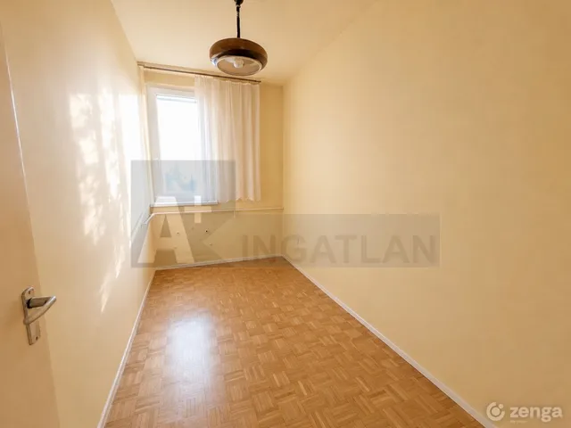 Eladó lakás Szeged, Tarján 43 nm