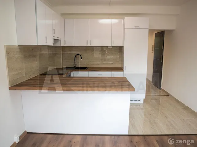 Eladó lakás Szeged, Rókus 60 nm