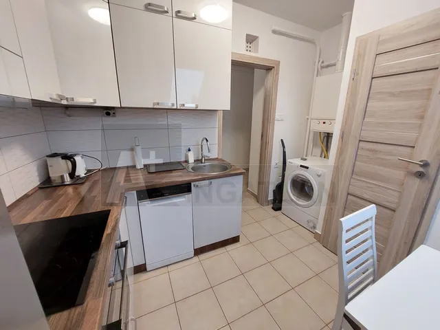 Kiadó lakás Szeged, Újszeged 60 nm