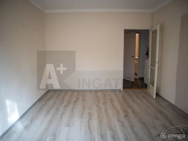Kiadó lakás Szeged, Tarján 56 nm