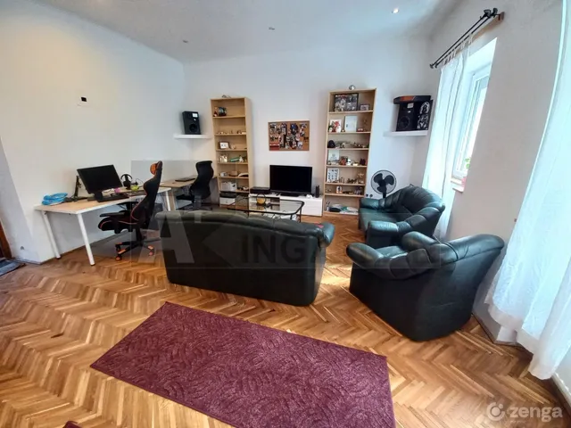 Kiadó lakás Szeged, Belváros 127 nm