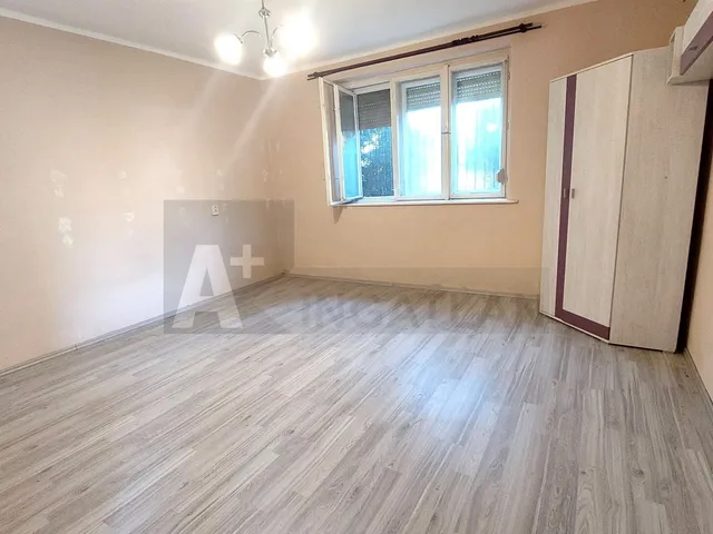 Eladó lakás Hódmezővásárhely 27 nm