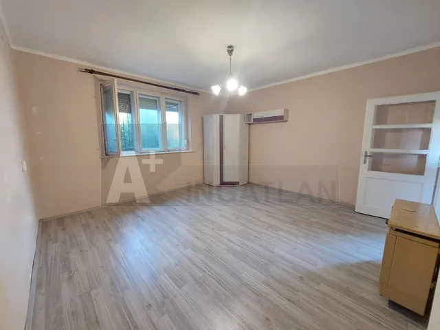 Eladó lakás Hódmezővásárhely 27 nm