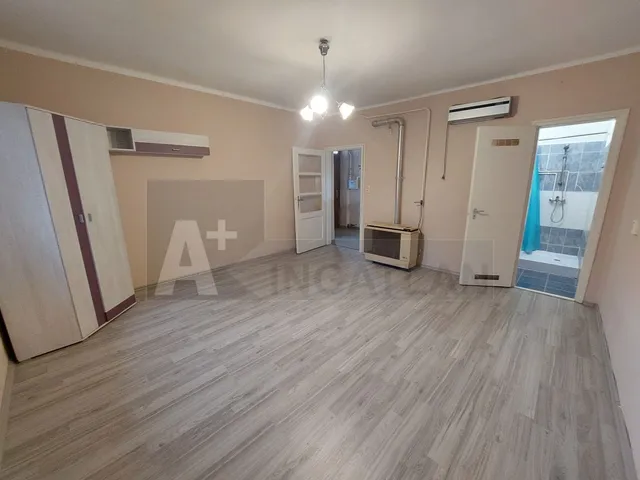 Eladó lakás Hódmezővásárhely 27 nm