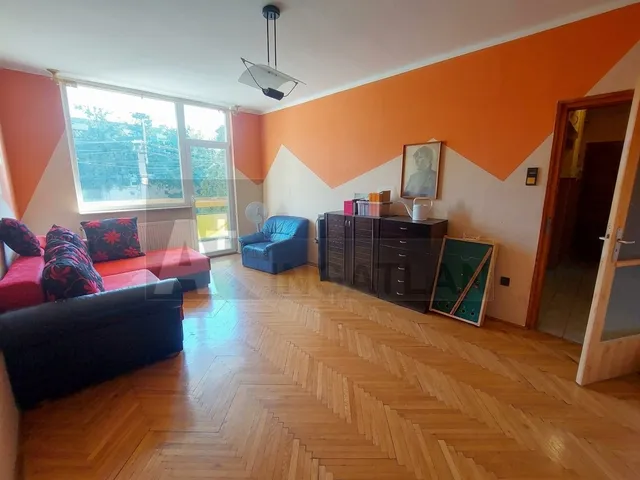 Eladó lakás Szeged, Kiskundorozsma 95 nm