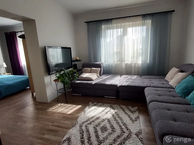 Eladó ház Dány 92 nm