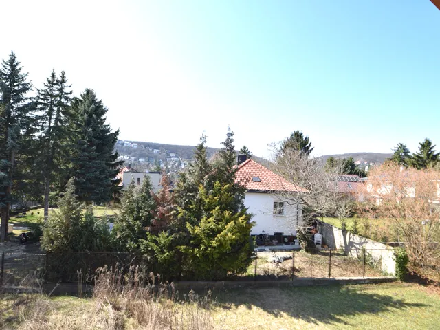 Eladó ház Budapest II. kerület, Máriaremete 260 nm