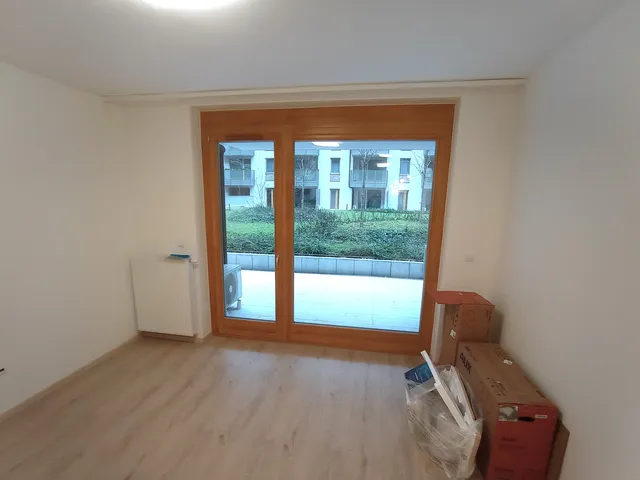 Kiadó lakás Budapest XIII. kerület, Lőportárdűlő 48 nm